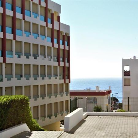 Tac - Palmeiras Terrace Club Поршеш Экстерьер фото